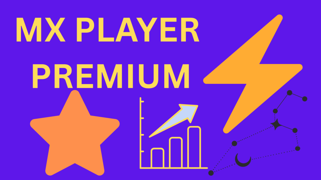 mx player pro apk image 
