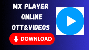 mx player online image