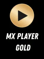 mx player gold mod apk image