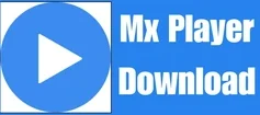 mx player apk