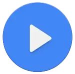 mx player AIO ZIP image 